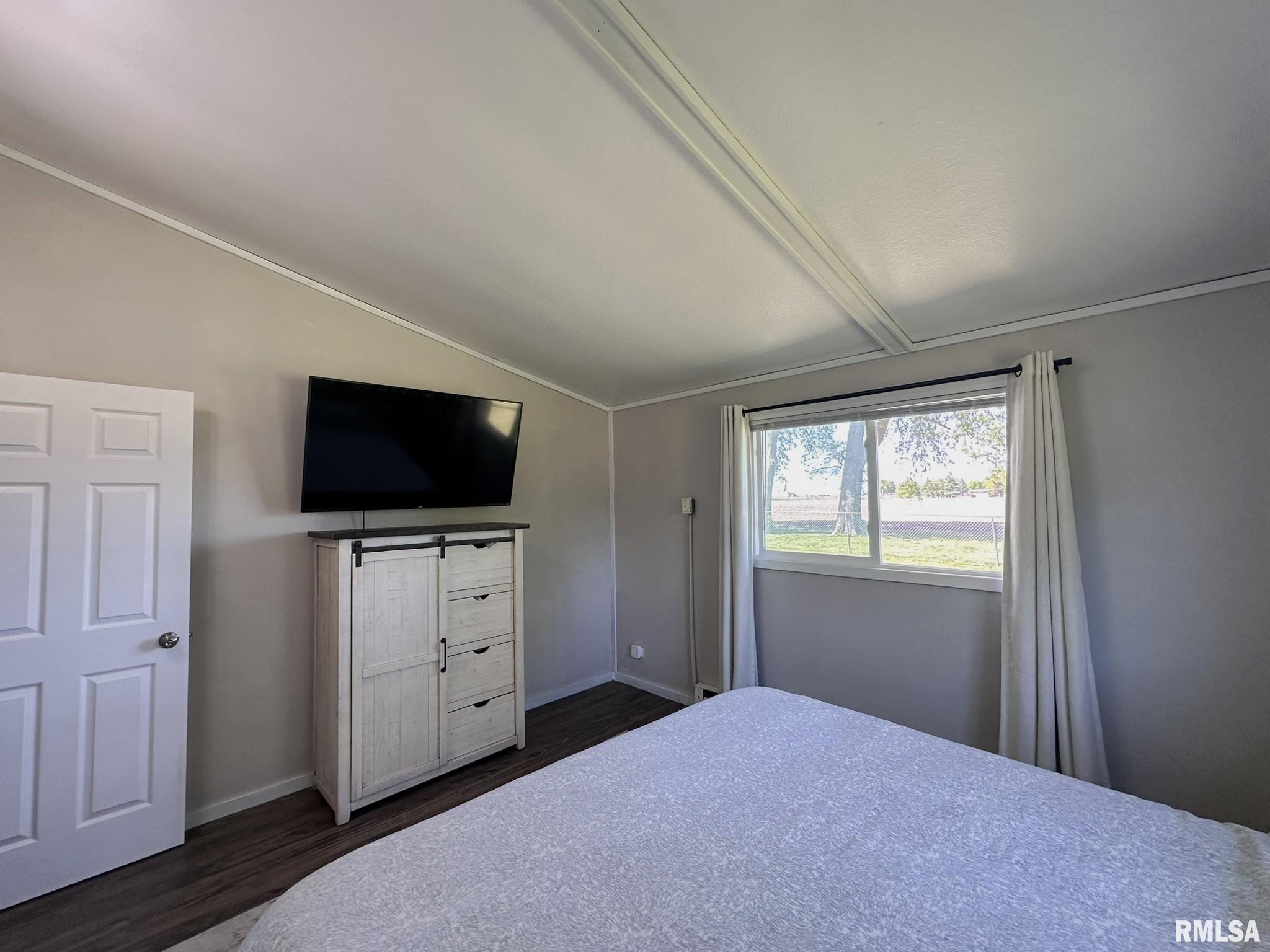 209 Brookview Drive Abingdon, IL 61410 - Photo 30 of 45