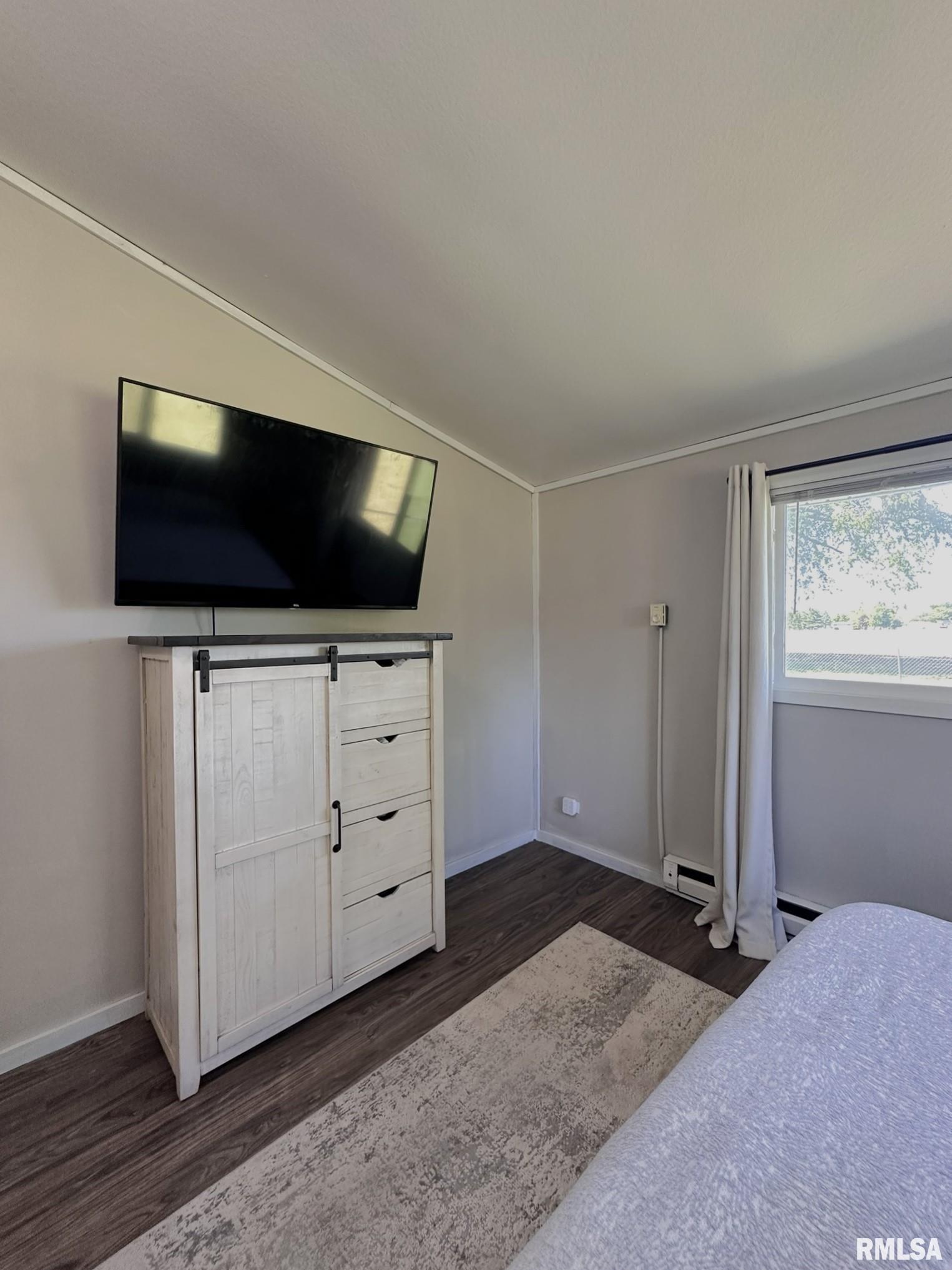 209 Brookview Drive Abingdon, IL 61410 - Photo 31 of 45