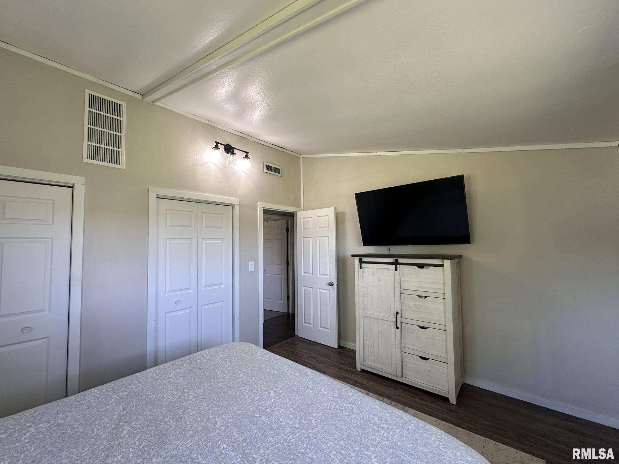 209 Brookview Drive Abingdon, IL 61410 - Photo 32 of 45