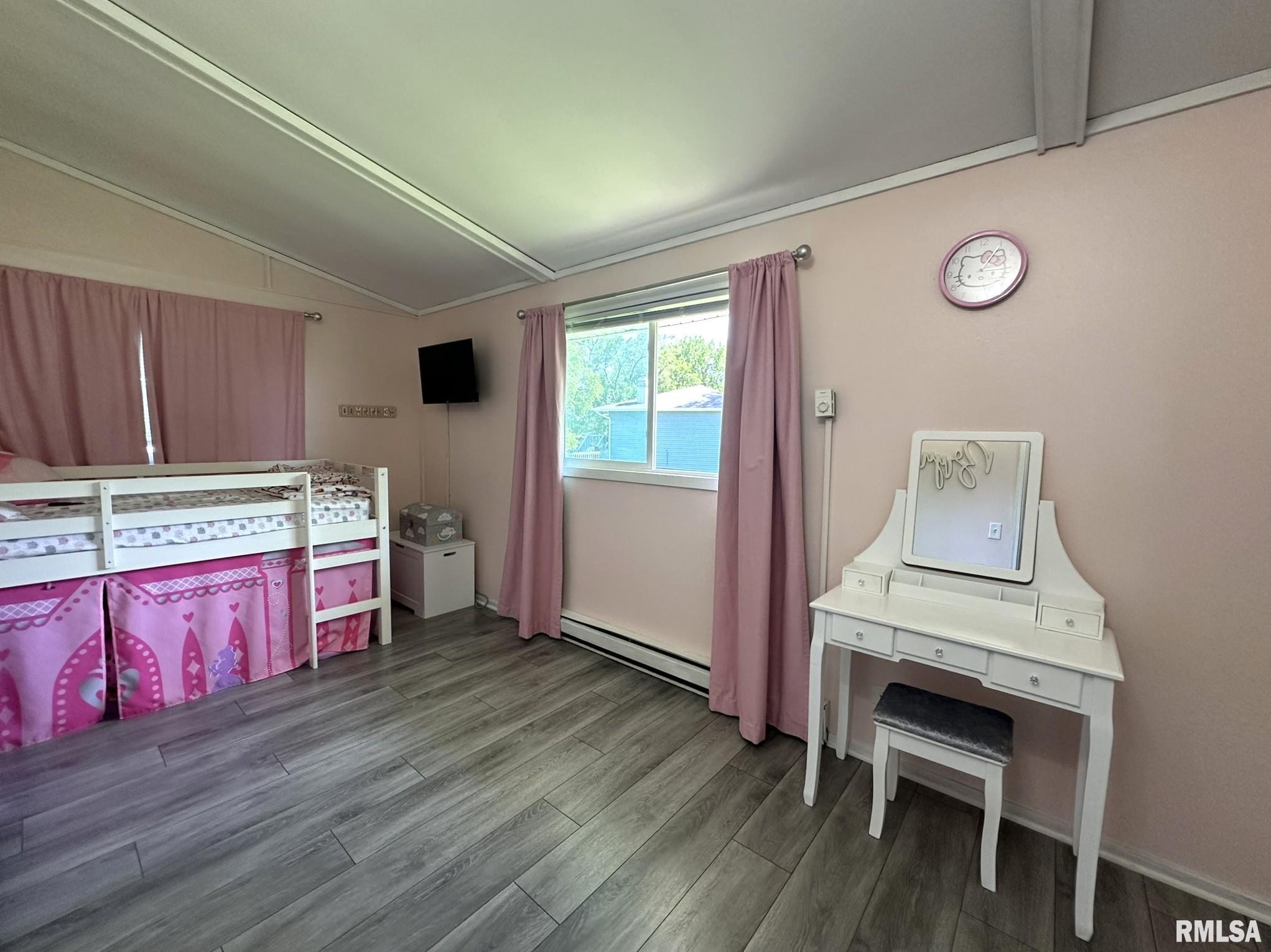 209 Brookview Drive Abingdon, IL 61410 - Photo 33 of 45