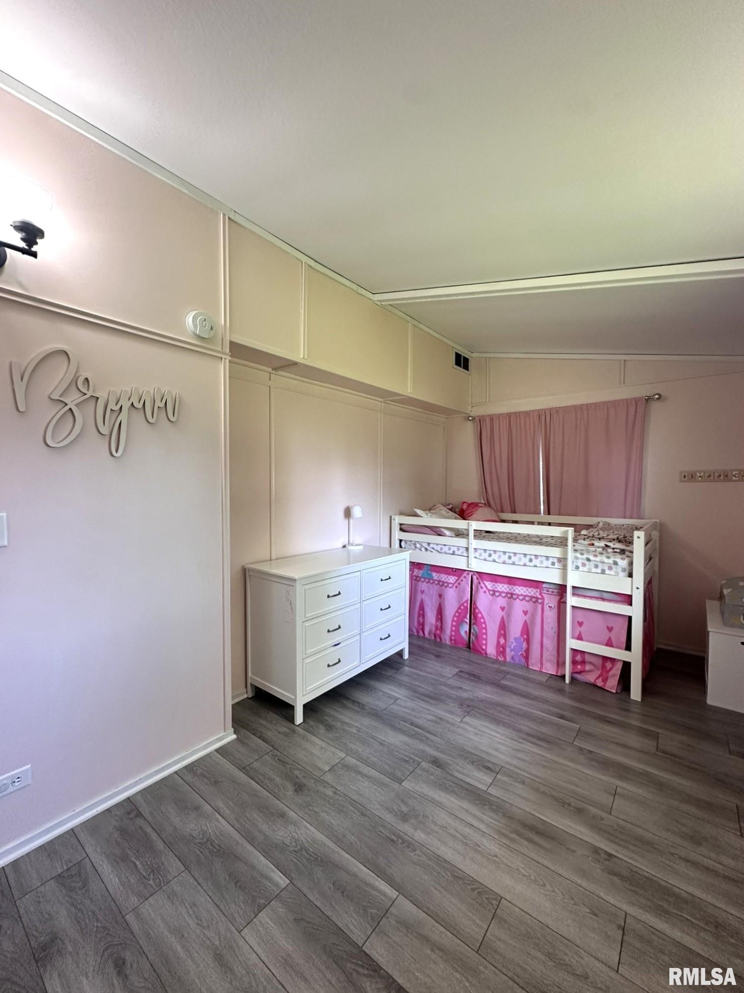 209 Brookview Drive Abingdon, IL 61410 - Photo 34 of 45