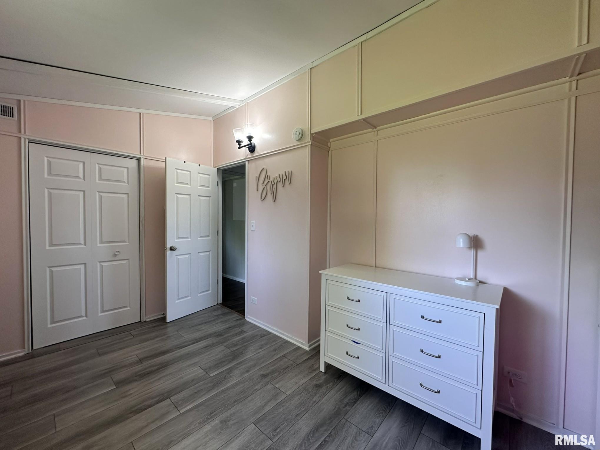 209 Brookview Drive Abingdon, IL 61410 - Photo 35 of 45