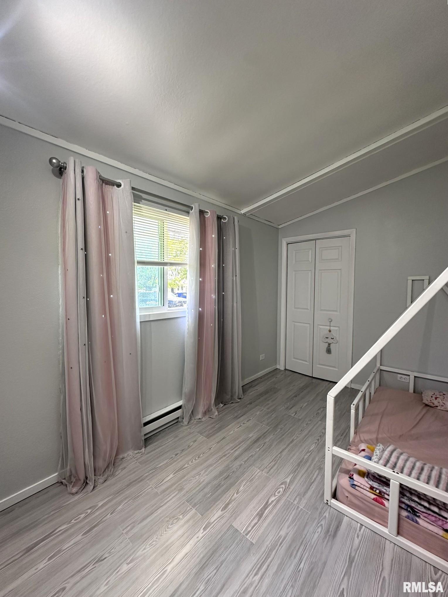 209 Brookview Drive Abingdon, IL 61410 - Photo 39 of 45