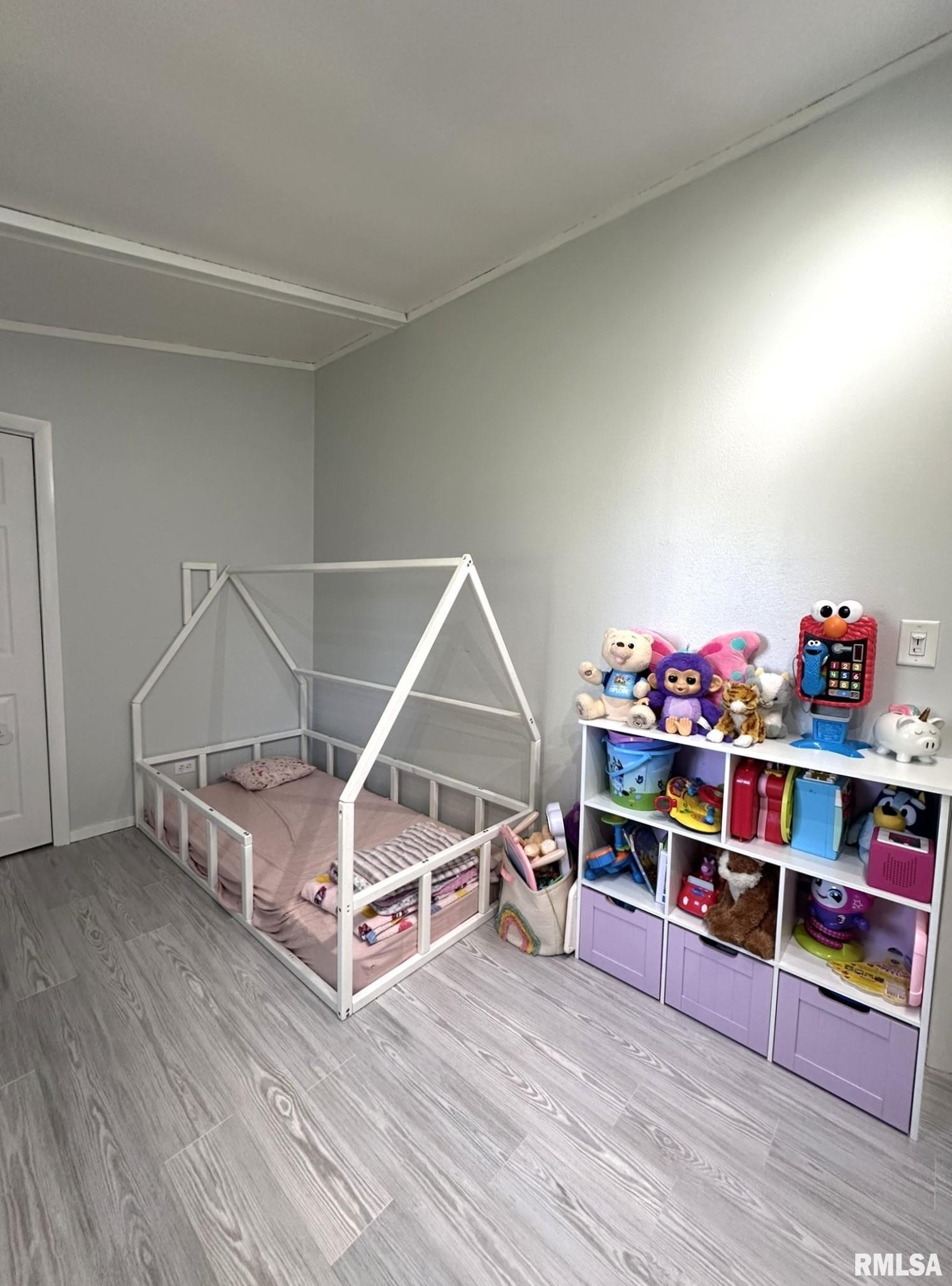 209 Brookview Drive Abingdon, IL 61410 - Photo 40 of 45