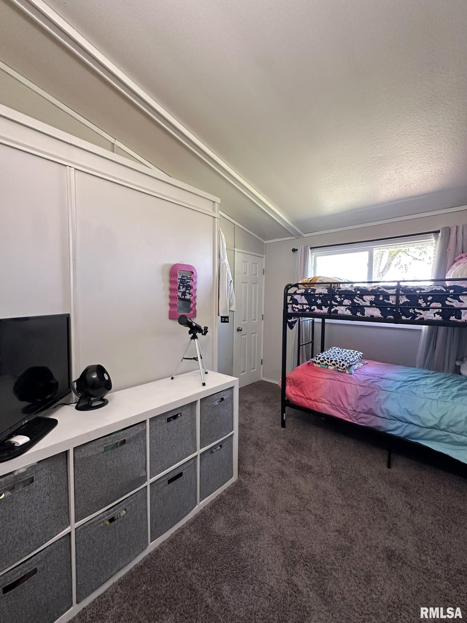 209 Brookview Drive Abingdon, IL 61410 - Photo 42 of 45