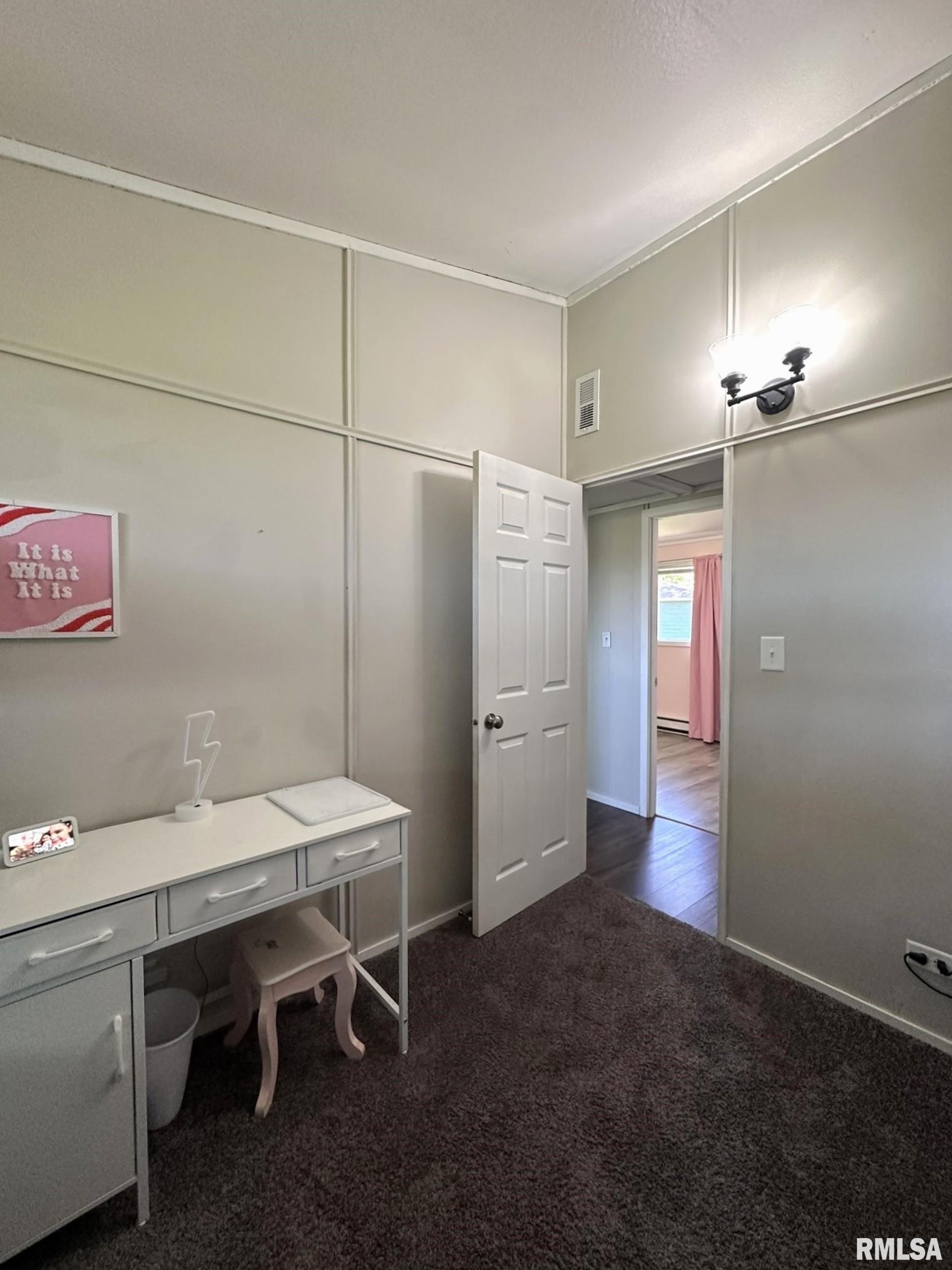 209 Brookview Drive Abingdon, IL 61410 - Photo 45 of 45