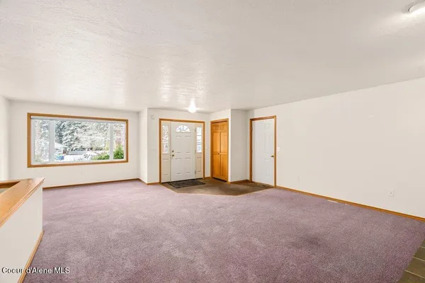 $1,395,000 | 1111 East Mountain Avenue, Coeur D'Alene, ID 83814