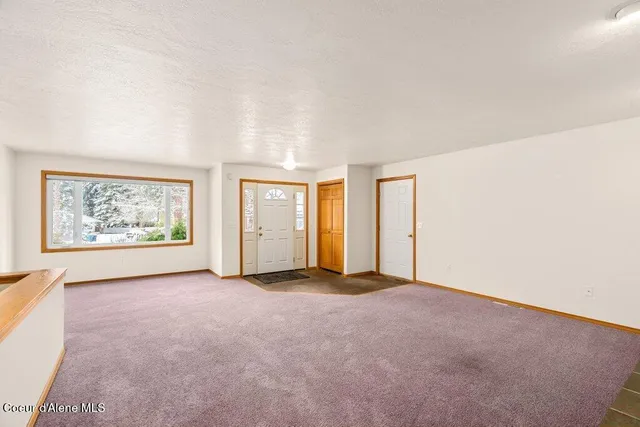 $1,395,000 | 1111 East Mountain Avenue, Coeur D'Alene, ID 83814