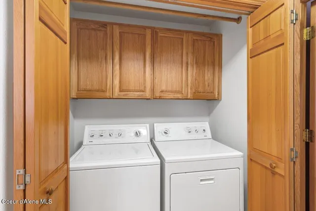 $1,395,000 | 1111 East Mountain Avenue, Coeur D'Alene, ID 83814