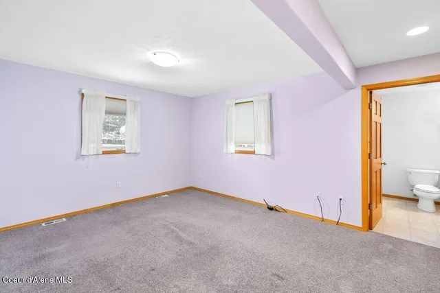 $1,395,000 | 1111 East Mountain Avenue, Coeur D'Alene, ID 83814