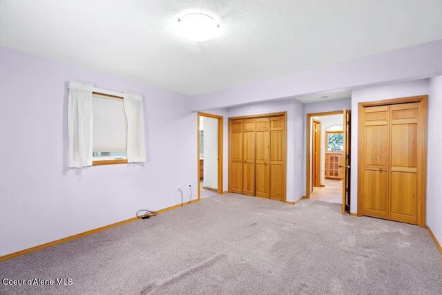 $1,395,000 | 1111 East Mountain Avenue, Coeur D'Alene, ID 83814