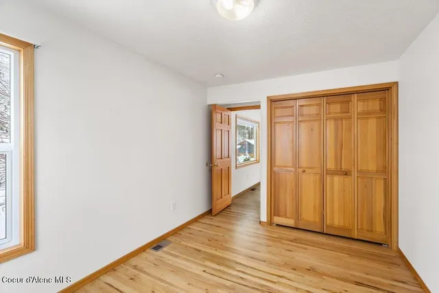 $1,395,000 | 1111 East Mountain Avenue, Coeur D'Alene, ID 83814