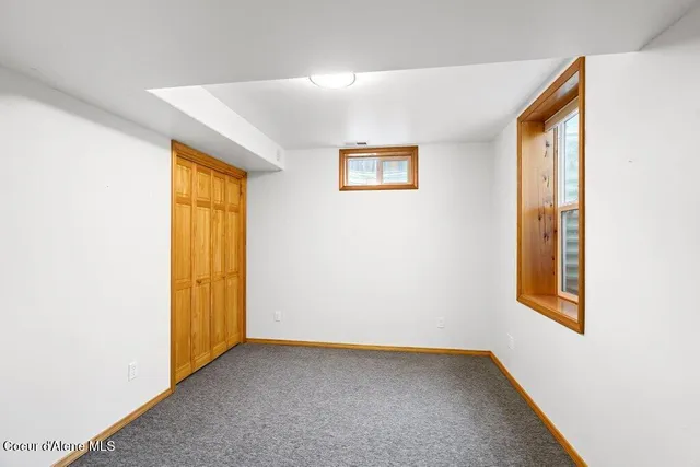 $1,395,000 | 1111 East Mountain Avenue, Coeur D'Alene, ID 83814