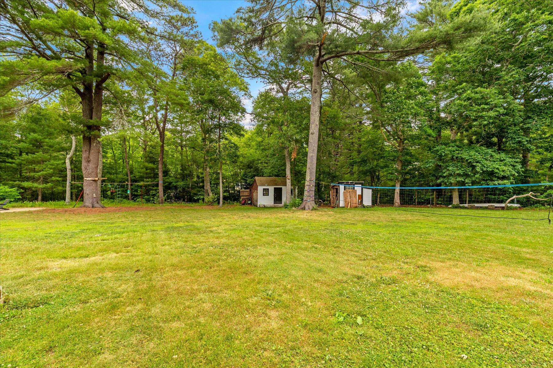 103 John Ewer Road Sandwich, MA 02563 - Photo 29 of 45 33-MG_7716-r