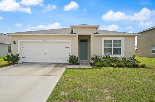 $365,000 | 3235 Blue Crab Drive, Tavares, FL 32778