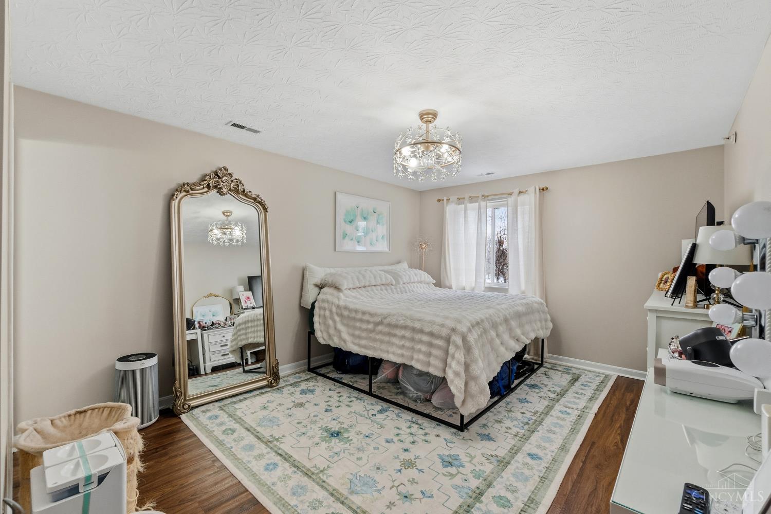 3408 North Bend Road, Unit 7 Cincinnati, OH 45247 - Photo 16 of 25