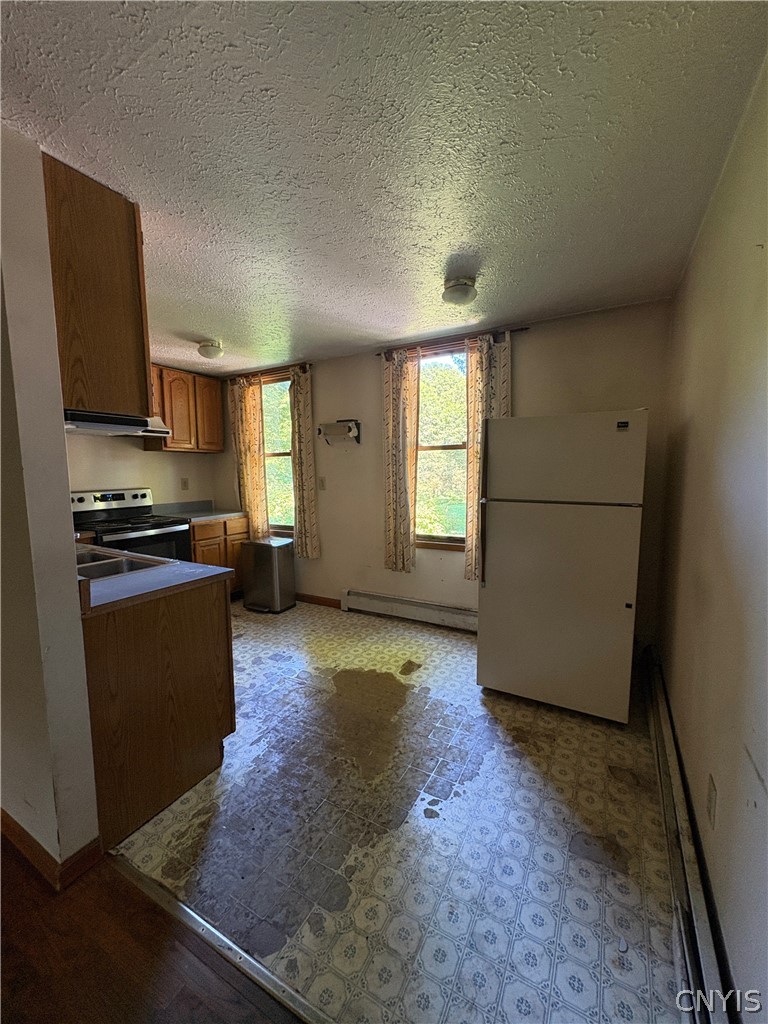 8590 Green Lakes Road Manlius, NY 13066 - Photo 25 of 36 Gallery Image 25