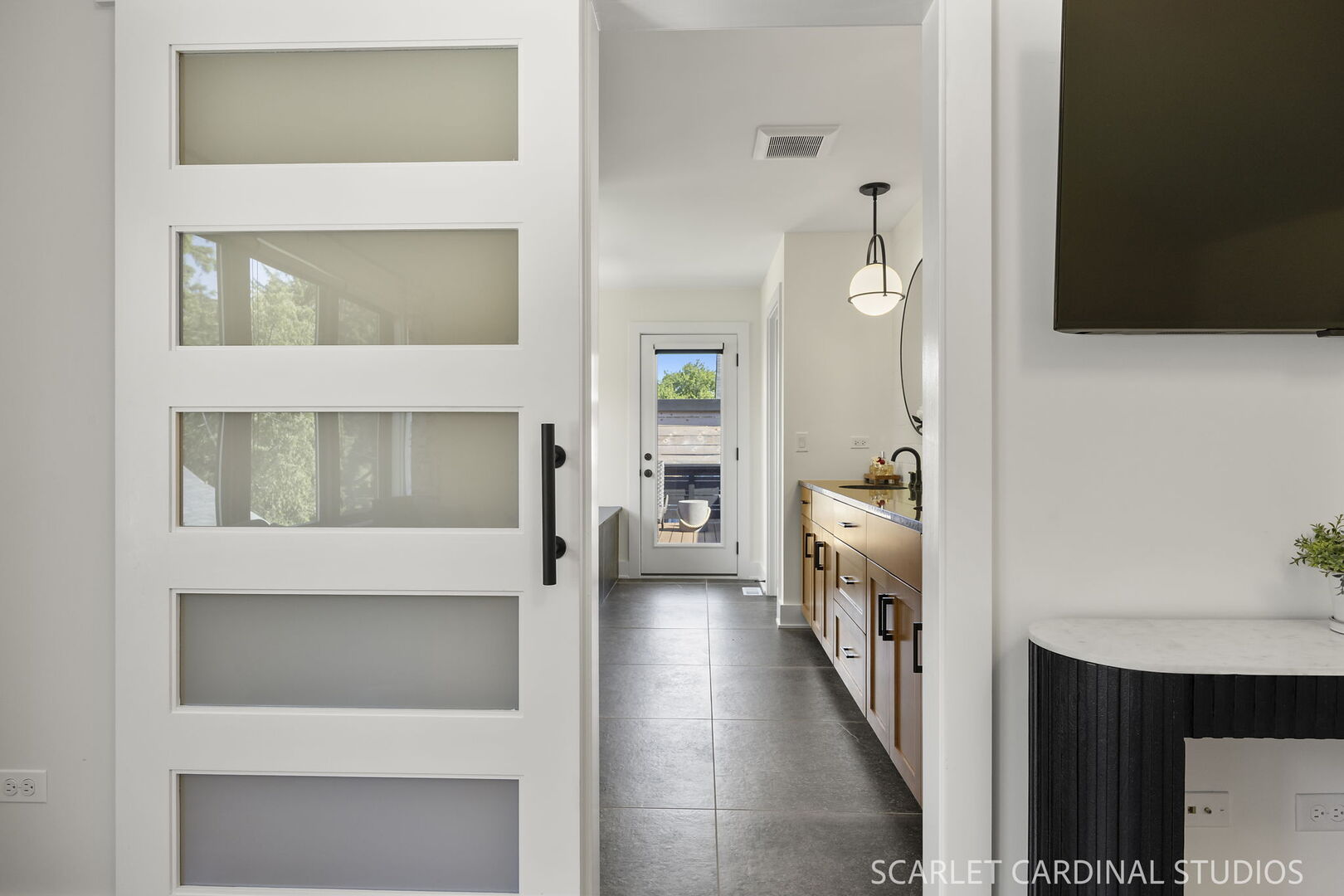 1209 Eagle Street Naperville, IL 60563 - Photo 26 of 65