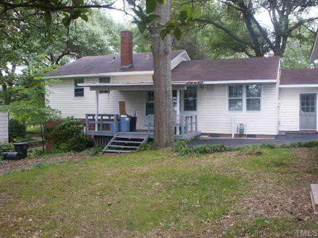 2217 Watkins Street Raleigh, NC 27604 - Photo 8 of 8 Other