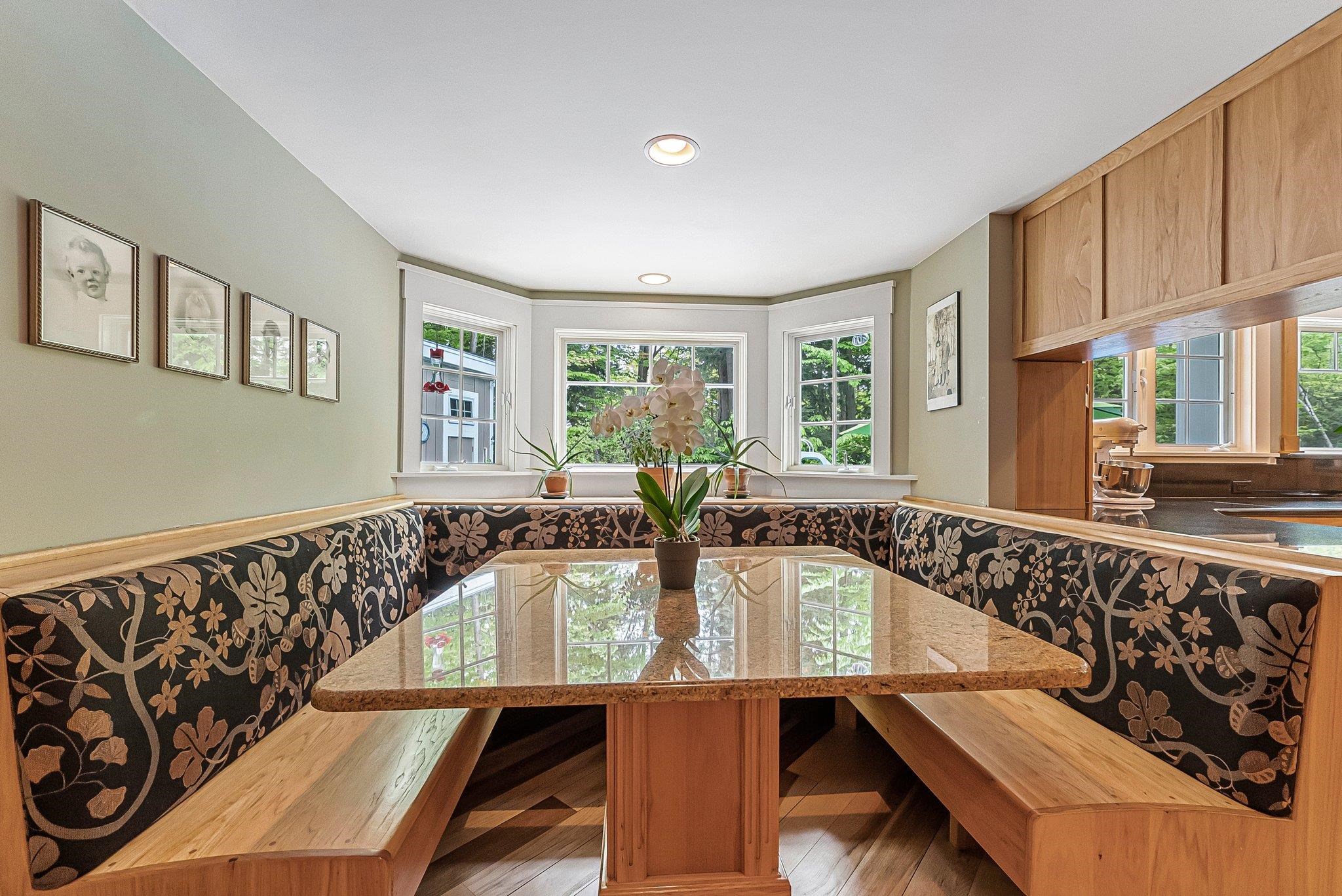 6936 Mission Ridge Traverse City, MI 49686 - Photo 39 of 84