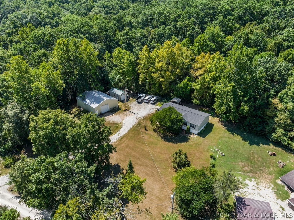 813 Tonka Spring Road Camdenton, MO 65020 - Photo 39 of 63 Gallery Image 39