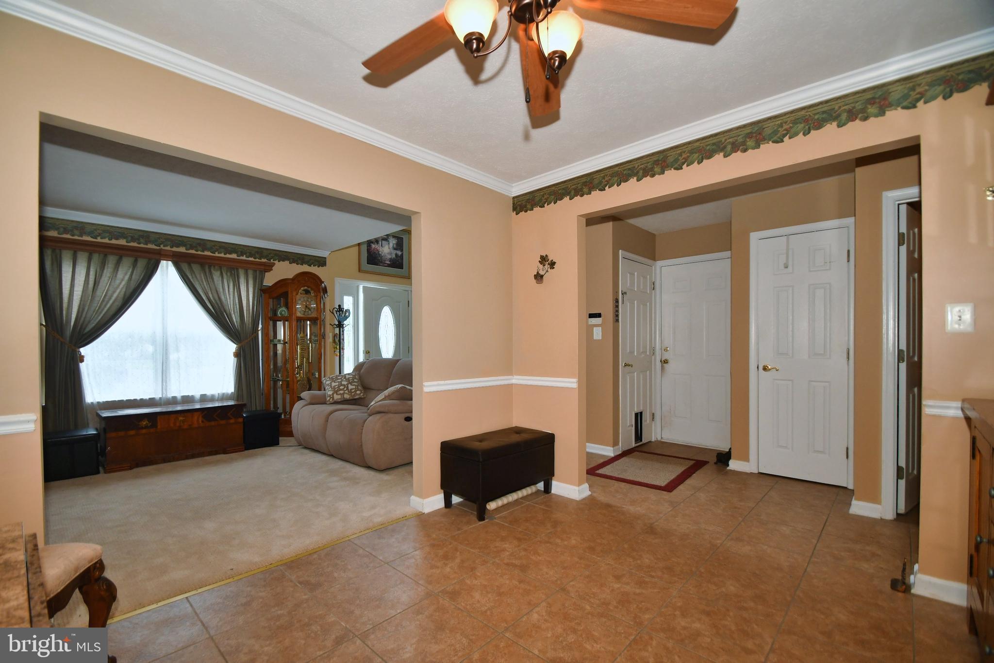 9319 Sea Point Road Baltimore, MD 21219 - Photo 19 of 55