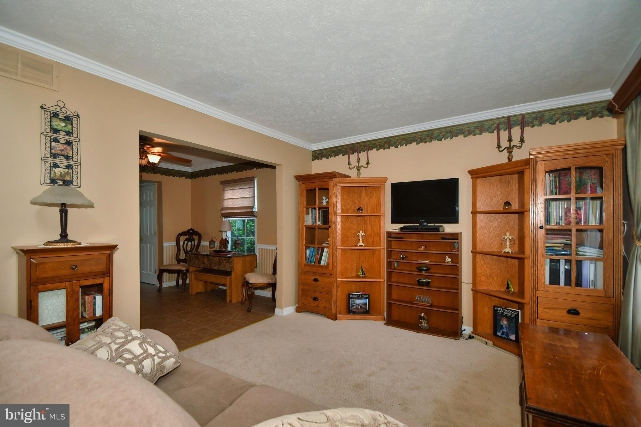 9319 Sea Point Road Baltimore, MD 21219 - Photo 21 of 55