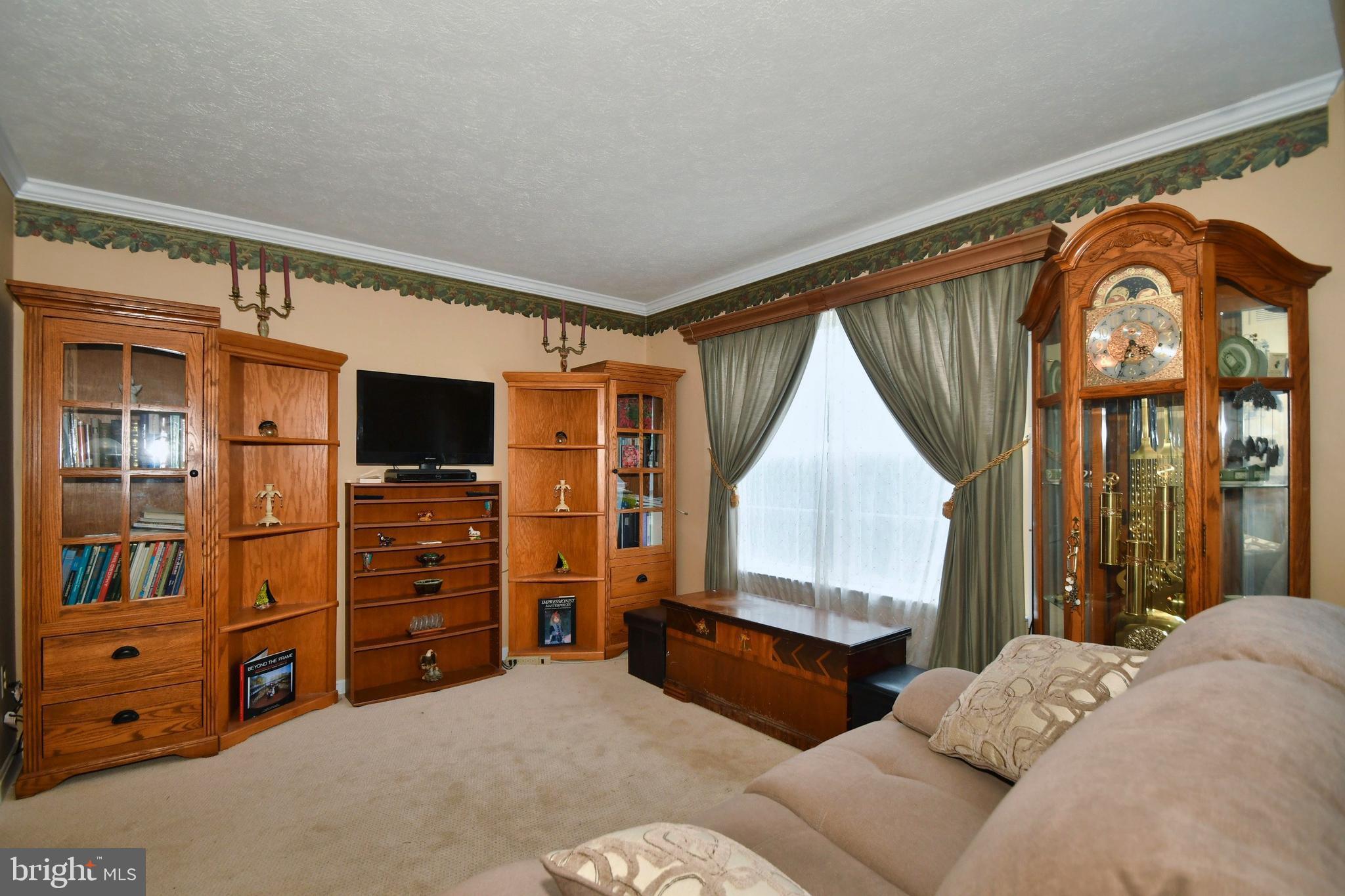 9319 Sea Point Road Baltimore, MD 21219 - Photo 22 of 55