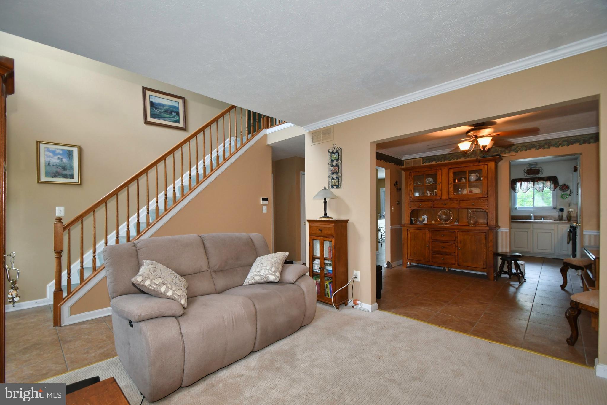 9319 Sea Point Road Baltimore, MD 21219 - Photo 23 of 55