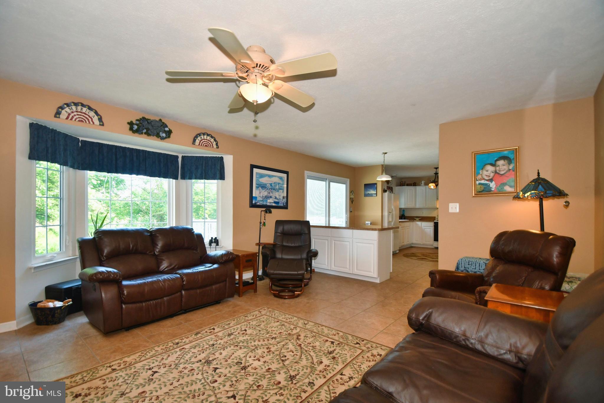 9319 Sea Point Road Baltimore, MD 21219 - Photo 25 of 55