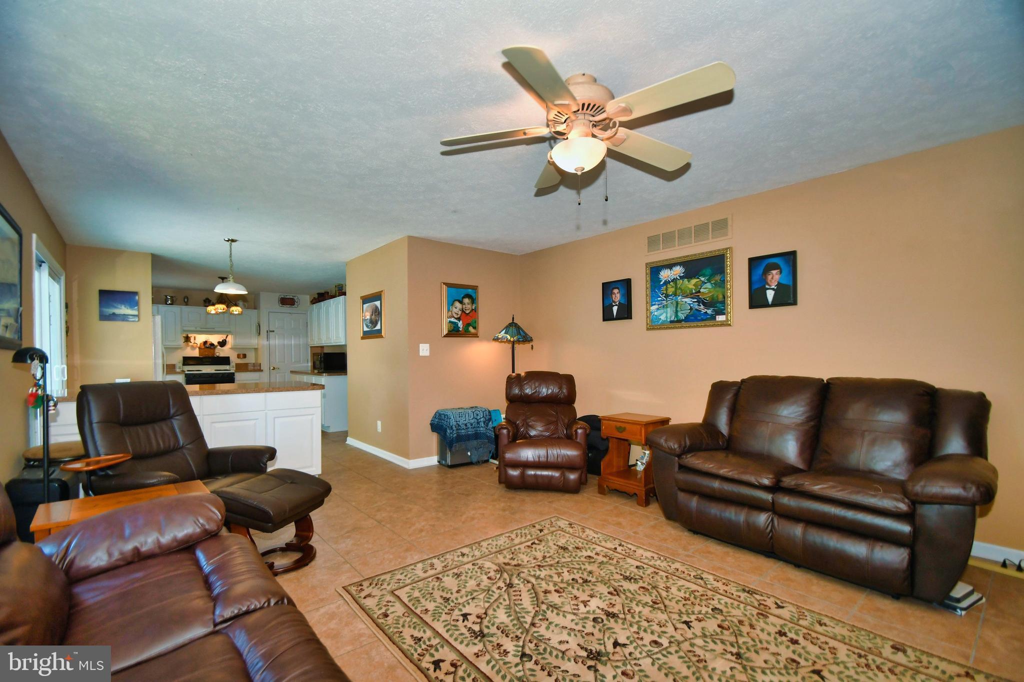9319 Sea Point Road Baltimore, MD 21219 - Photo 26 of 55
