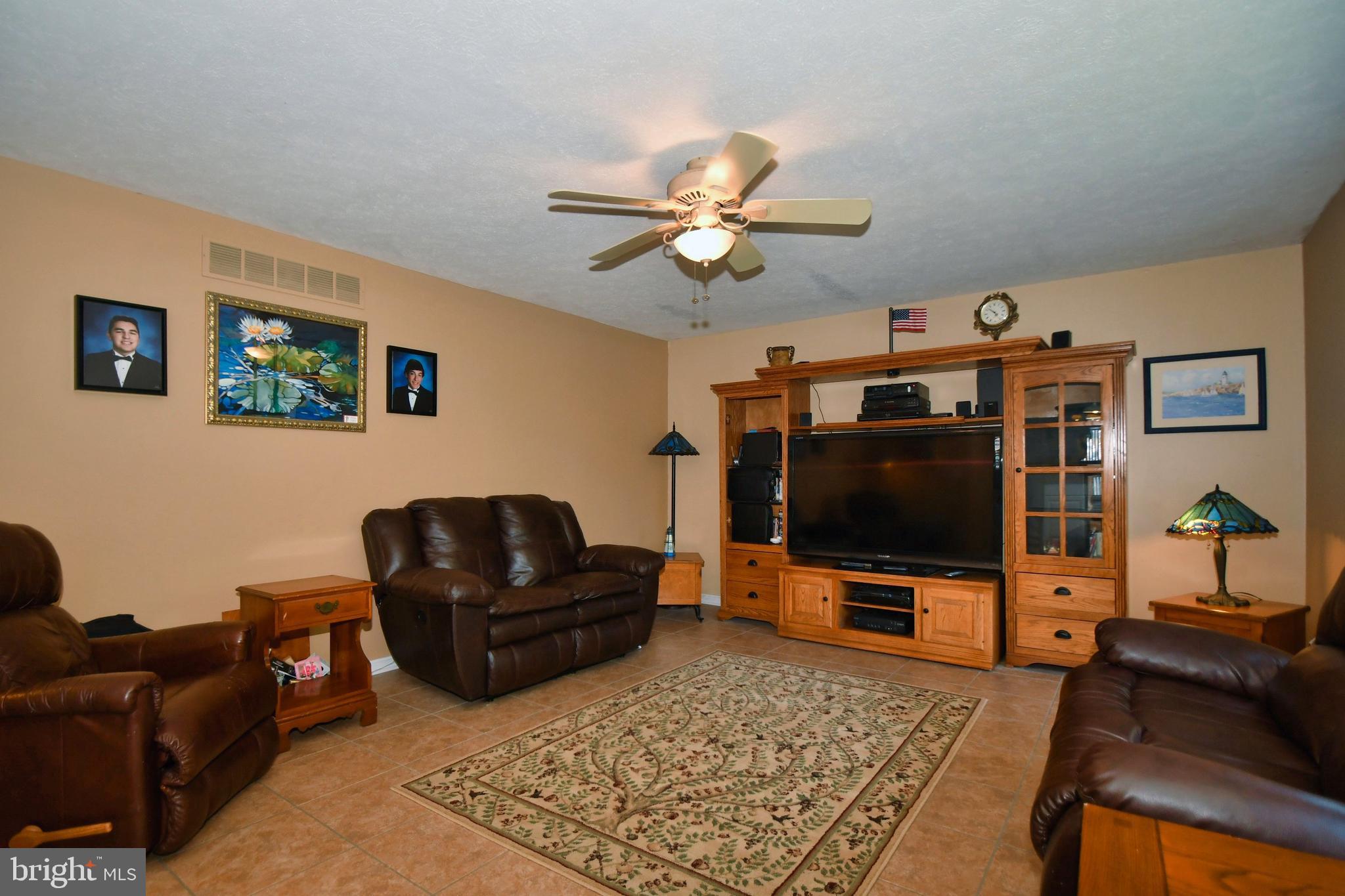 9319 Sea Point Road Baltimore, MD 21219 - Photo 27 of 55