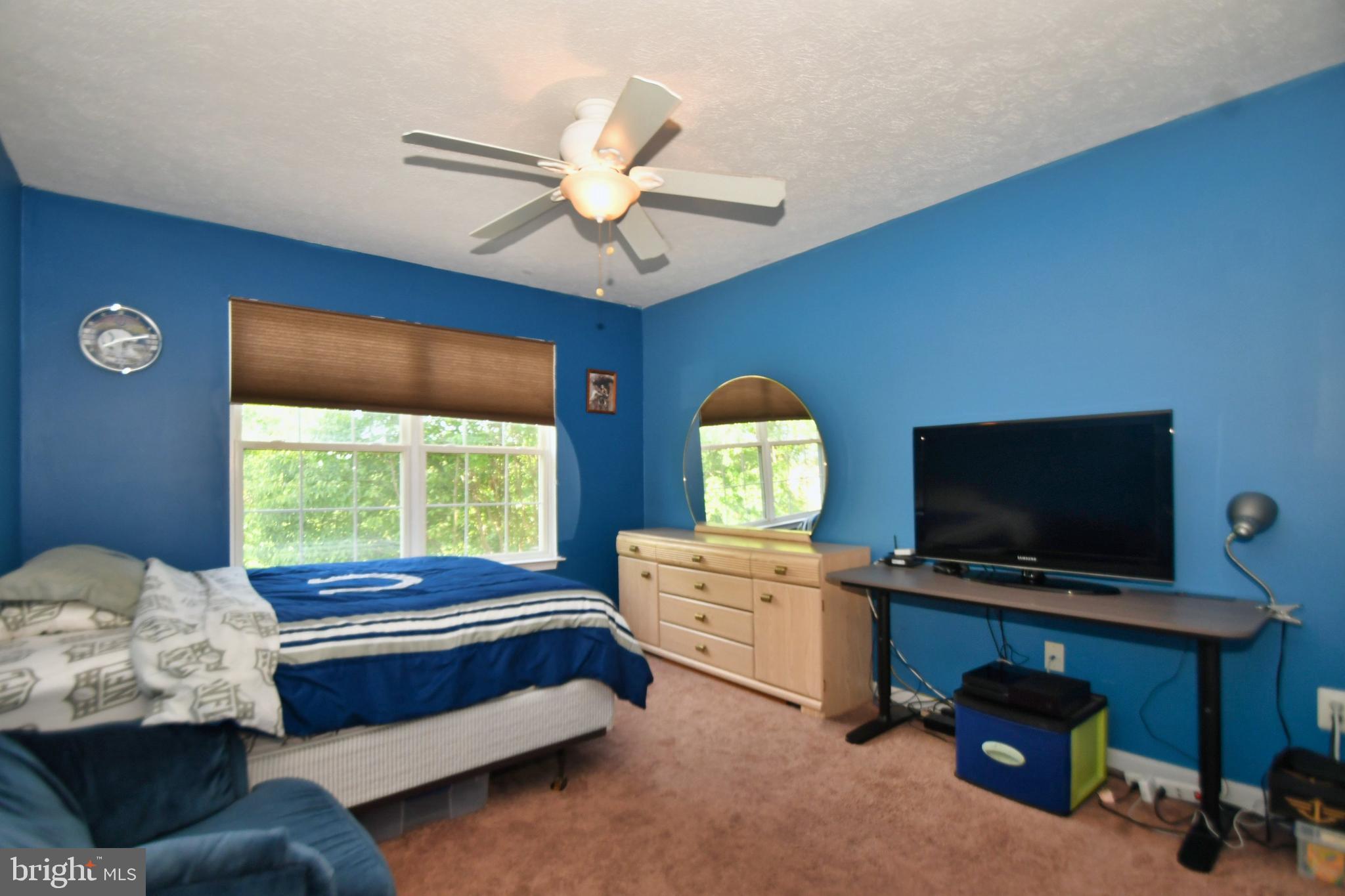 9319 Sea Point Road Baltimore, MD 21219 - Photo 29 of 55 Bedroom #3