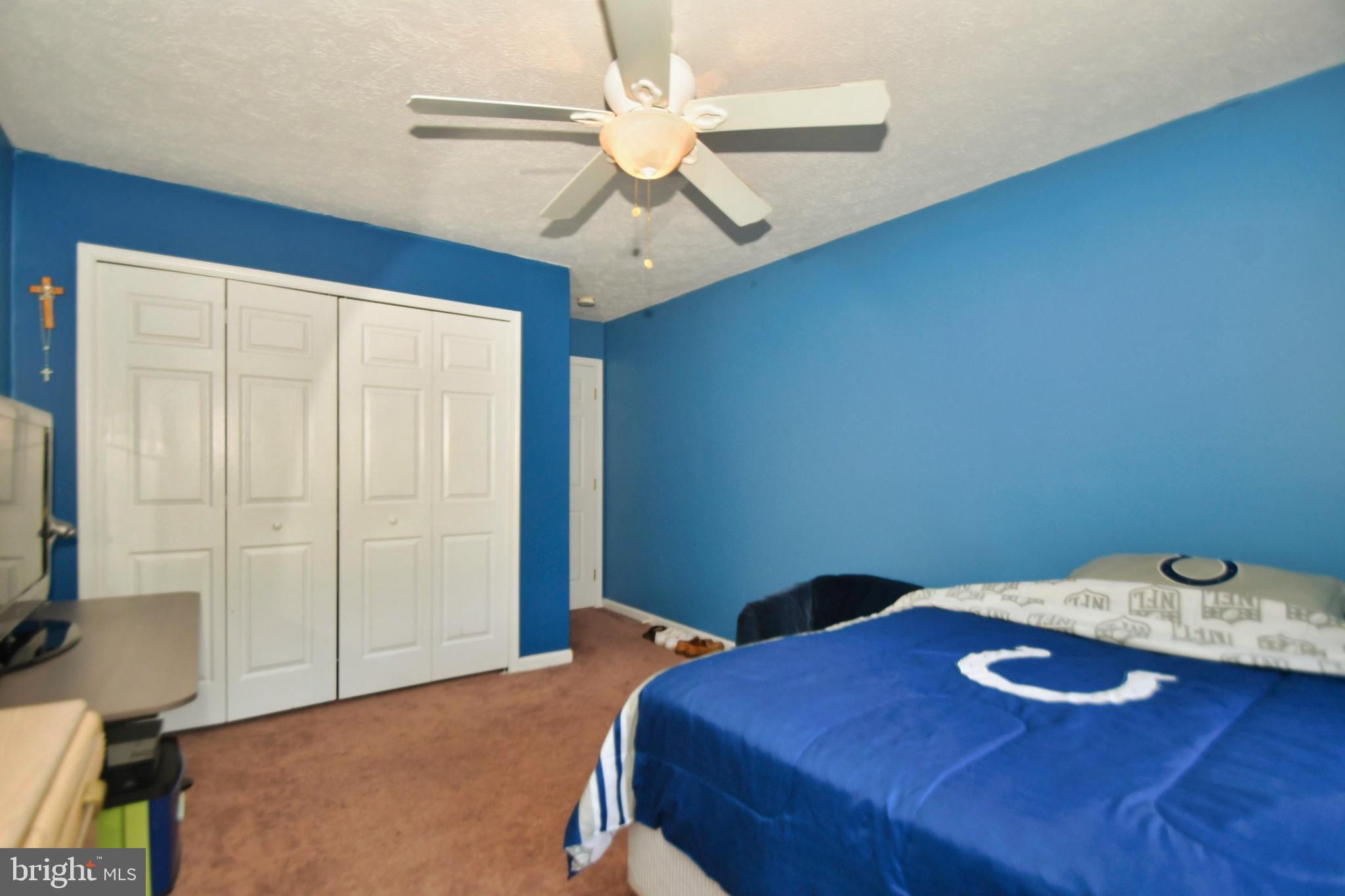 9319 Sea Point Road Baltimore, MD 21219 - Photo 30 of 55
