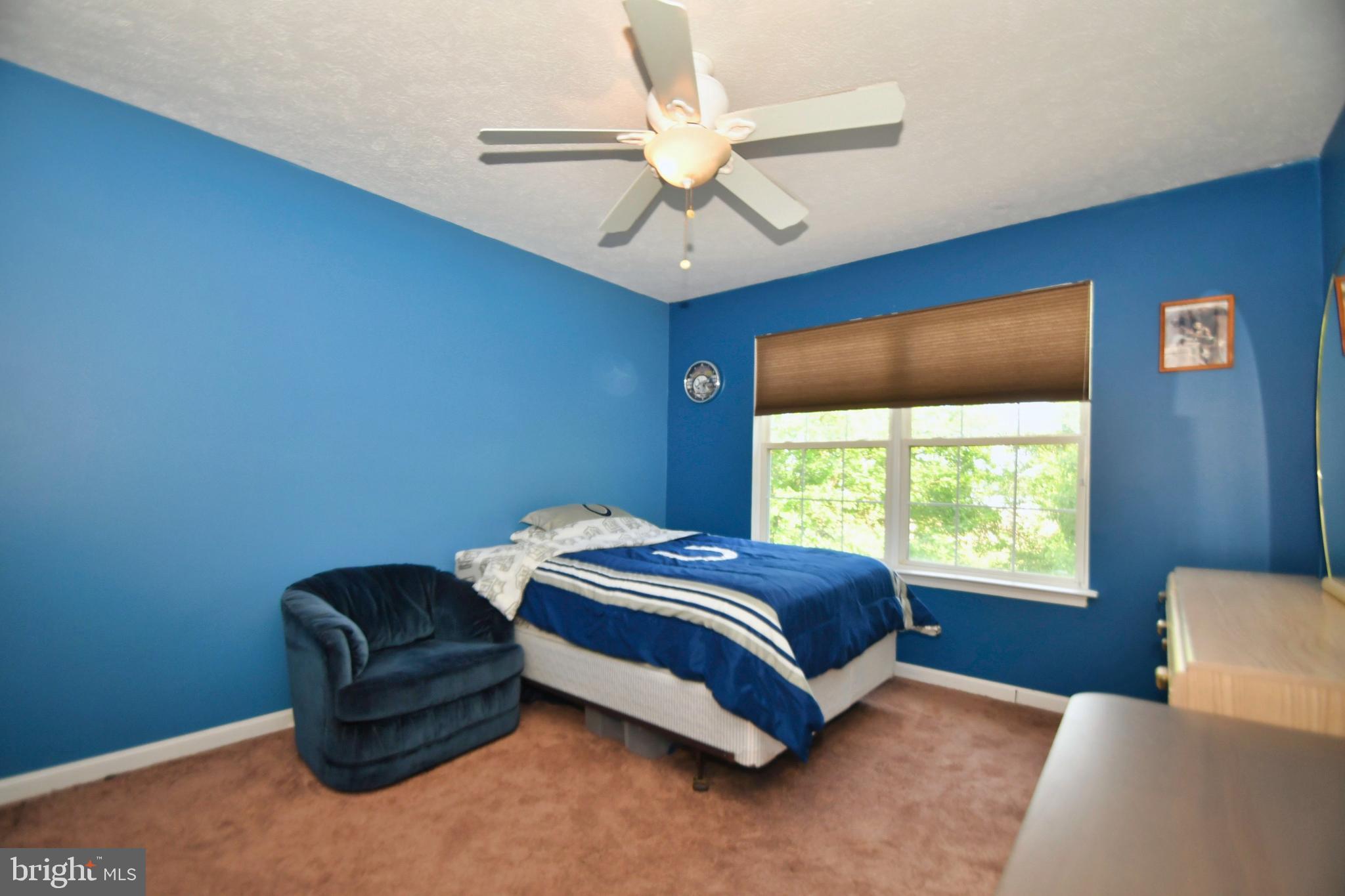 9319 Sea Point Road Baltimore, MD 21219 - Photo 31 of 55