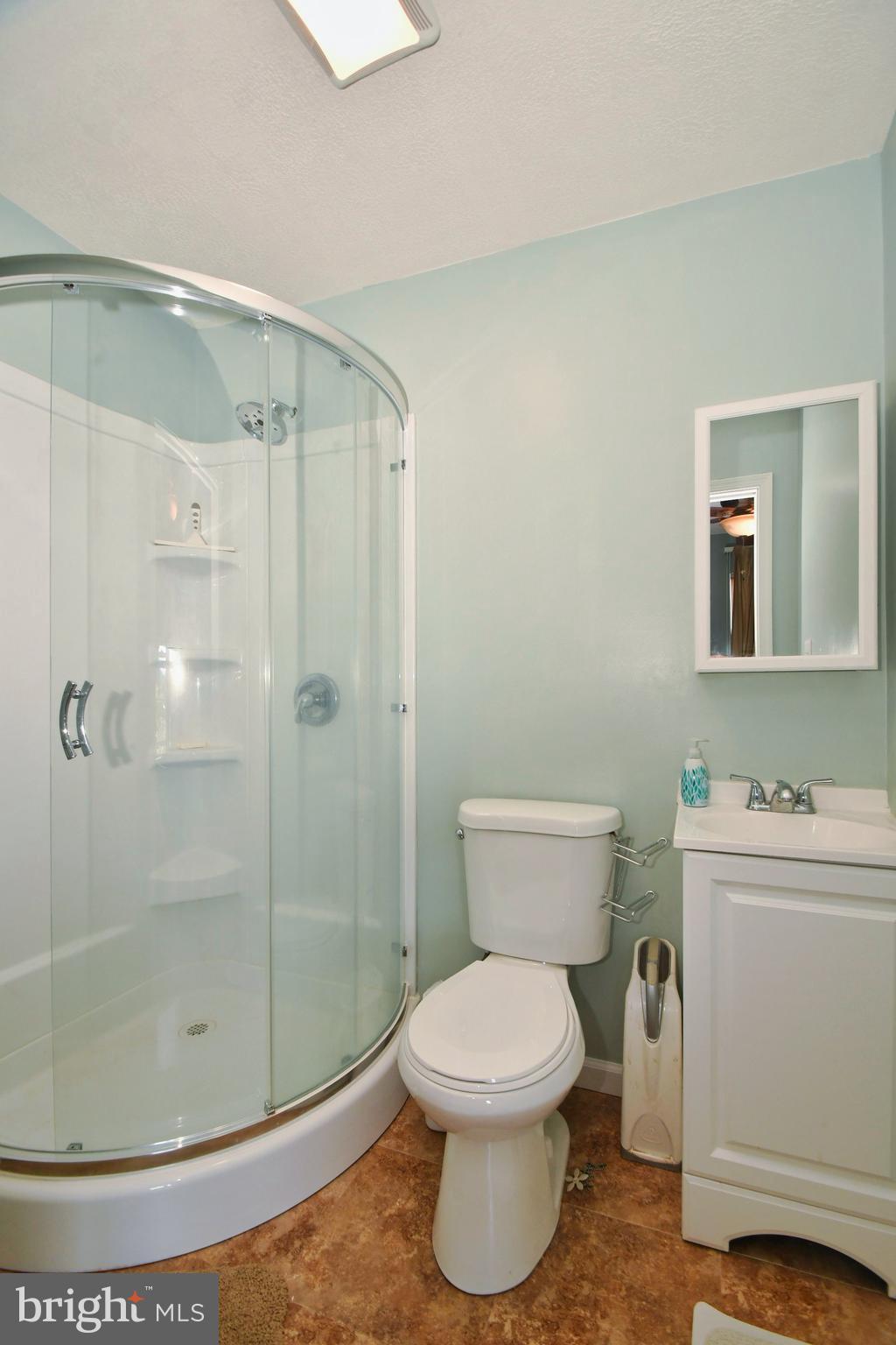 9319 Sea Point Road Baltimore, MD 21219 - Photo 33 of 55