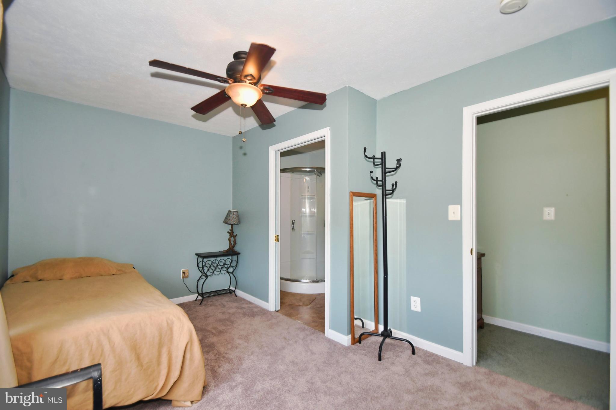 9319 Sea Point Road Baltimore, MD 21219 - Photo 37 of 55