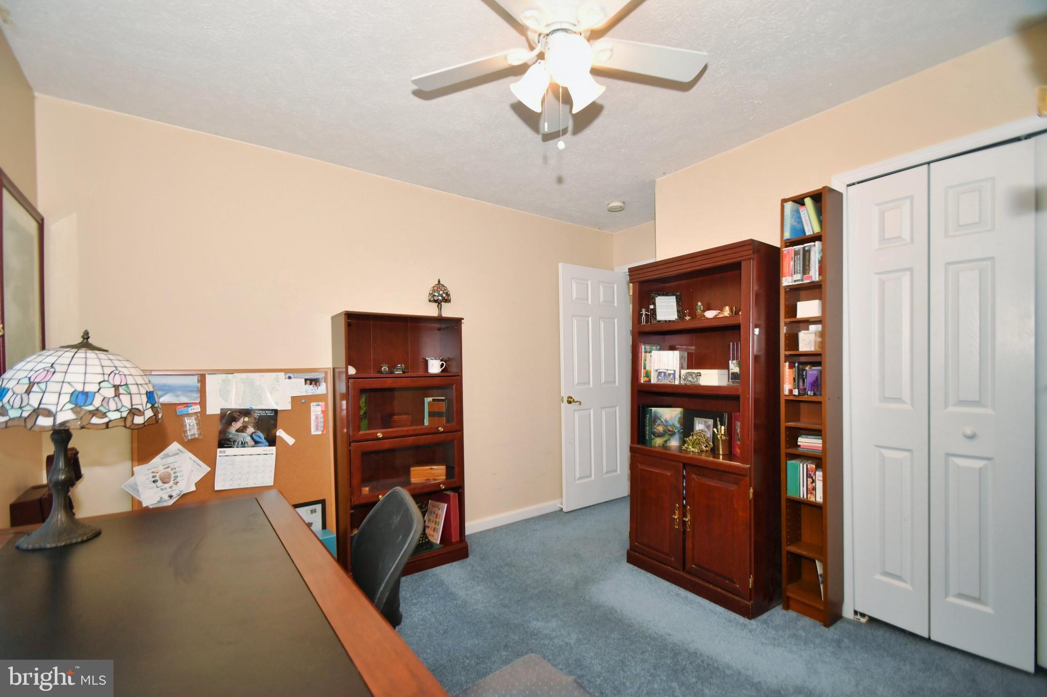 9319 Sea Point Road Baltimore, MD 21219 - Photo 39 of 55