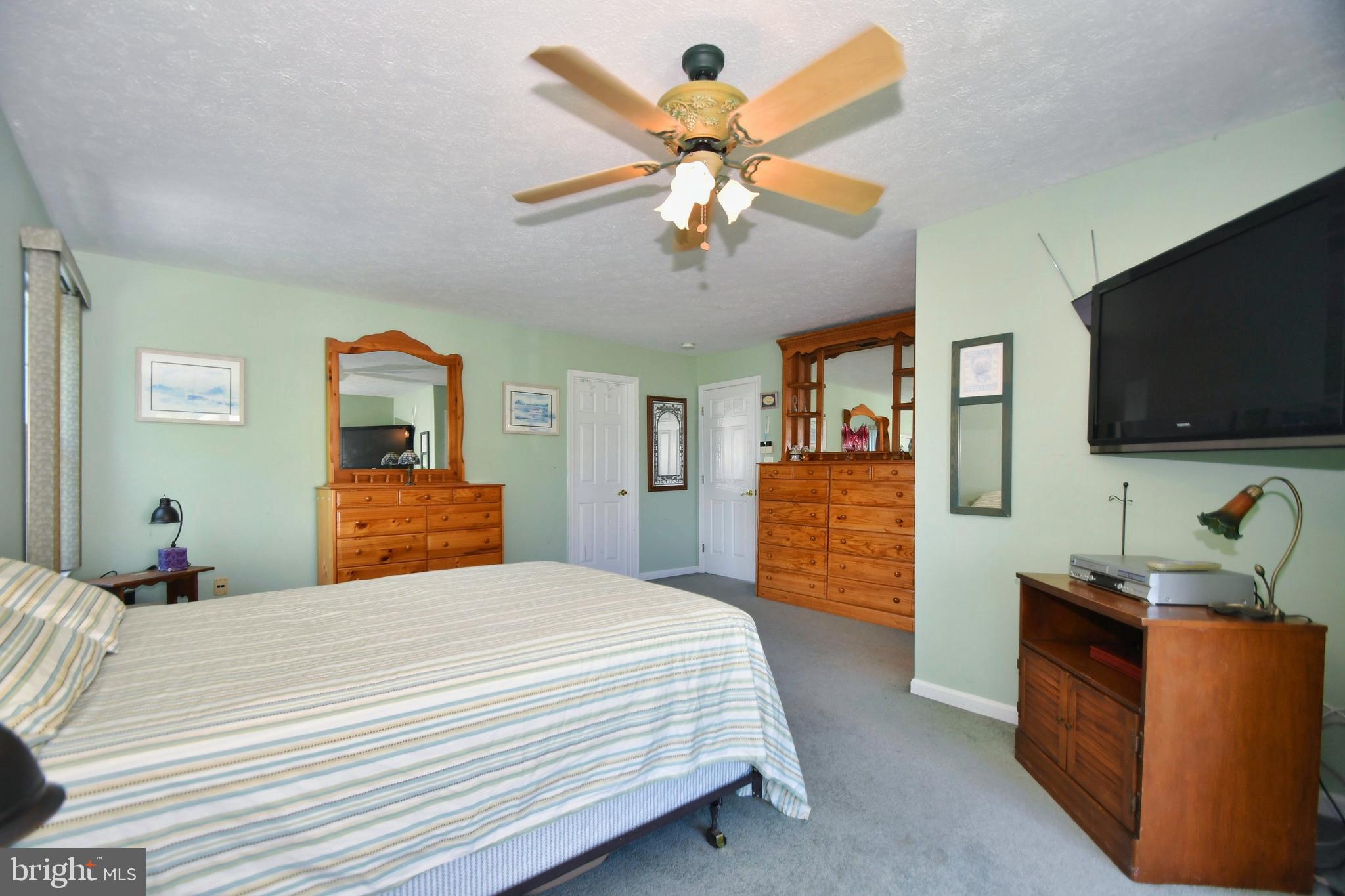 9319 Sea Point Road Baltimore, MD 21219 - Photo 44 of 55