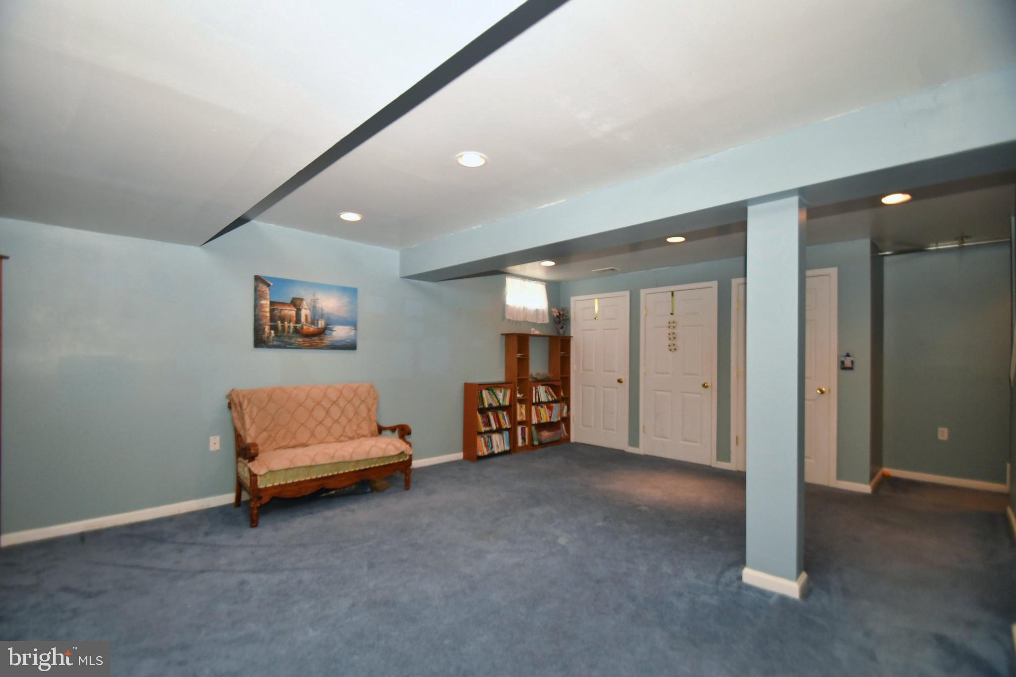 9319 Sea Point Road Baltimore, MD 21219 - Photo 46 of 55