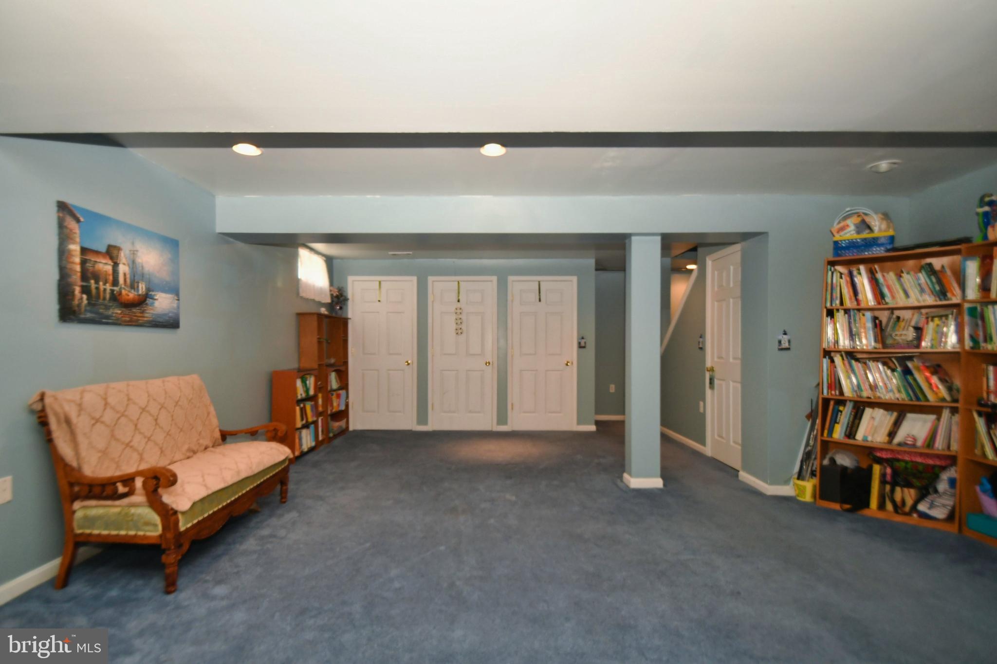 9319 Sea Point Road Baltimore, MD 21219 - Photo 47 of 55