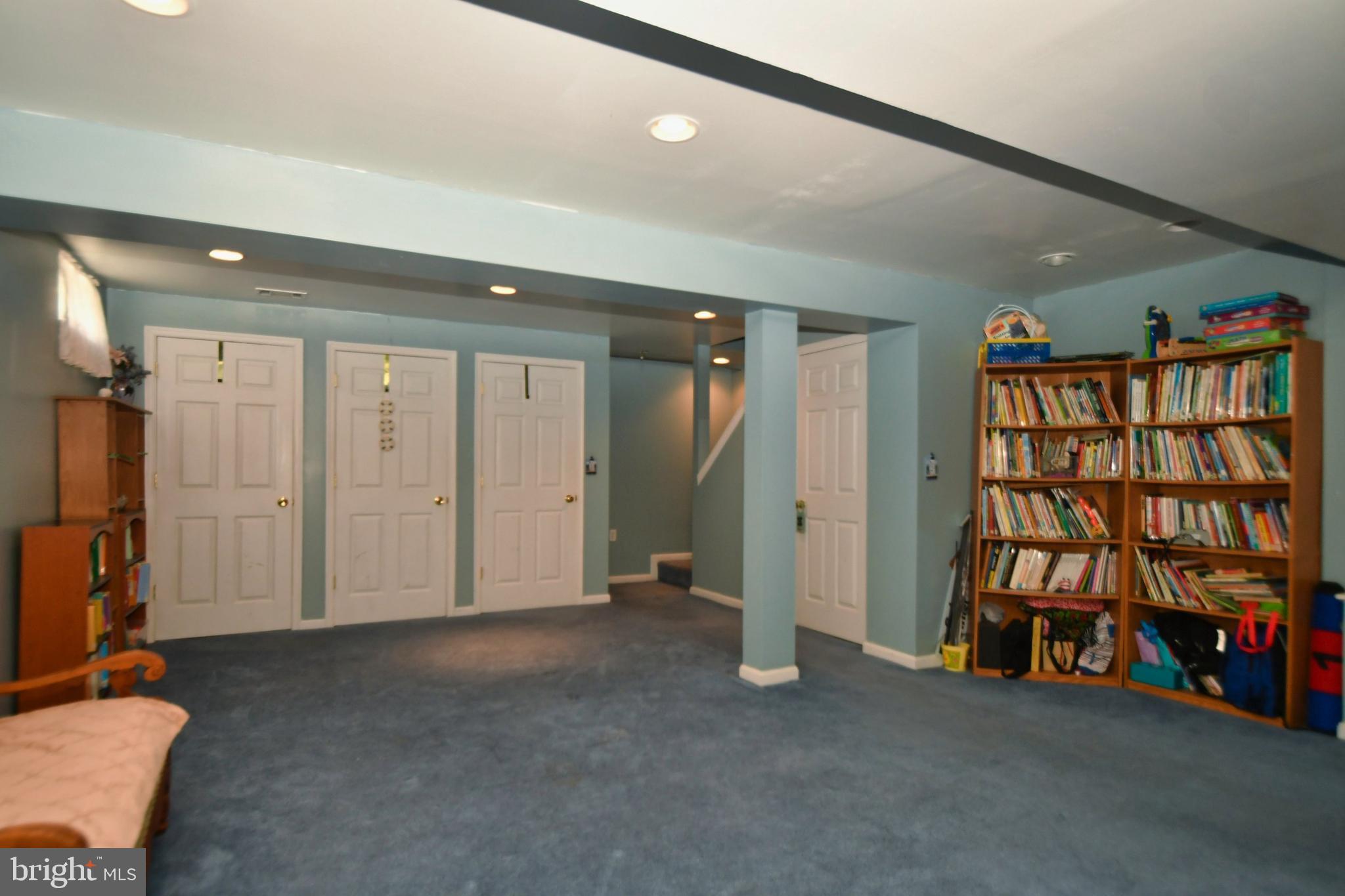 9319 Sea Point Road Baltimore, MD 21219 - Photo 48 of 55
