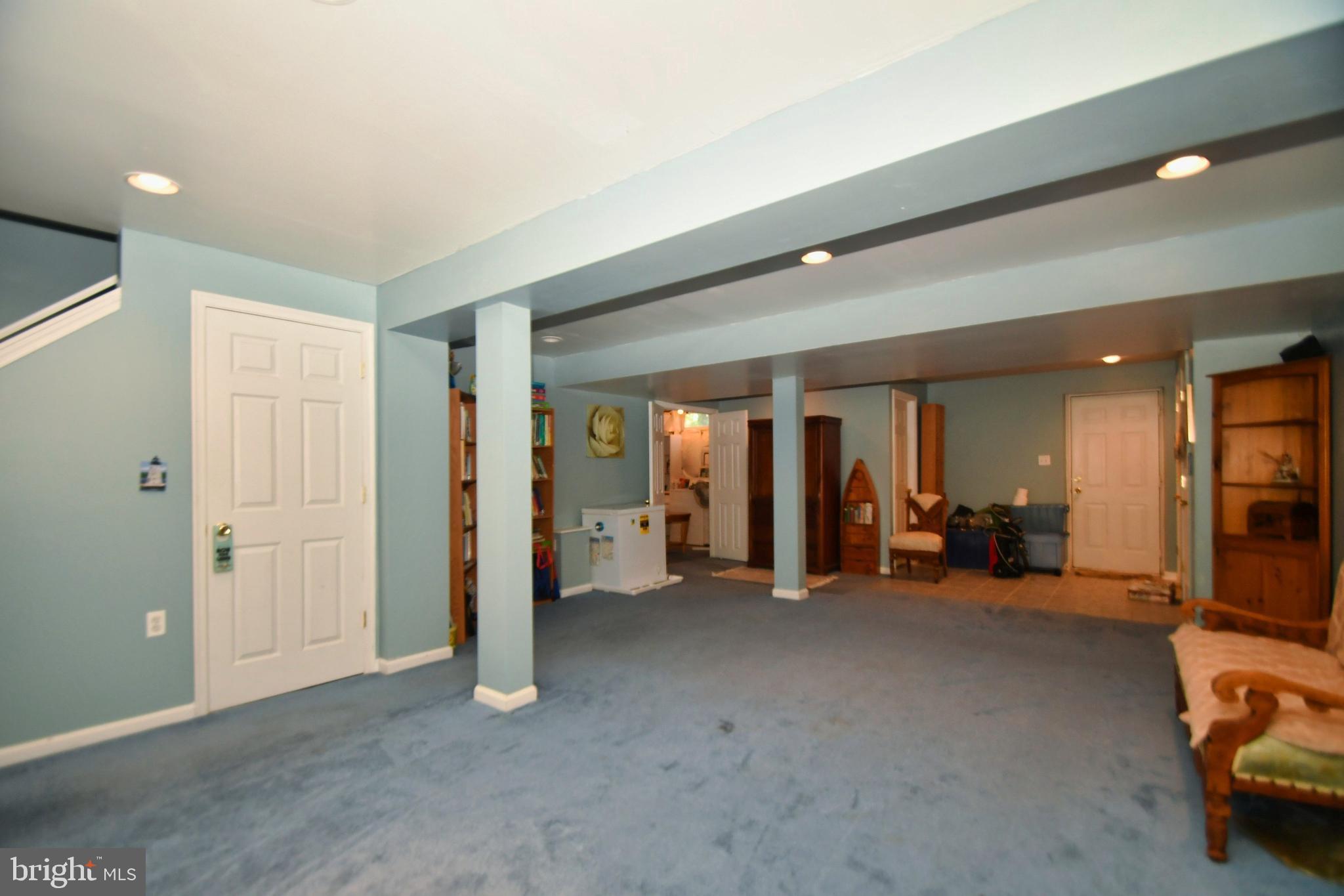 9319 Sea Point Road Baltimore, MD 21219 - Photo 50 of 55