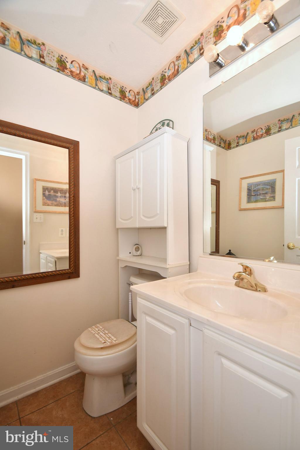 9319 Sea Point Road Baltimore, MD 21219 - Photo 53 of 55