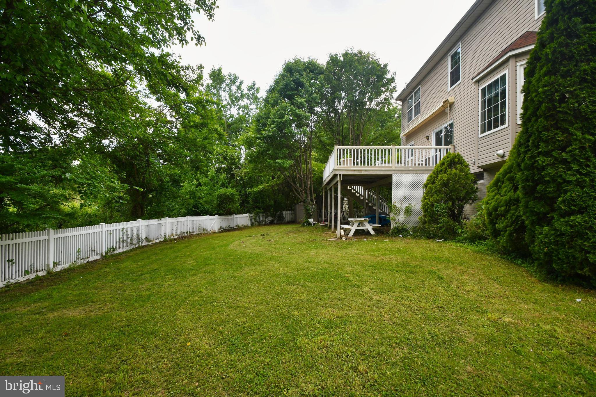 9319 Sea Point Road Baltimore, MD 21219 - Photo 54 of 55