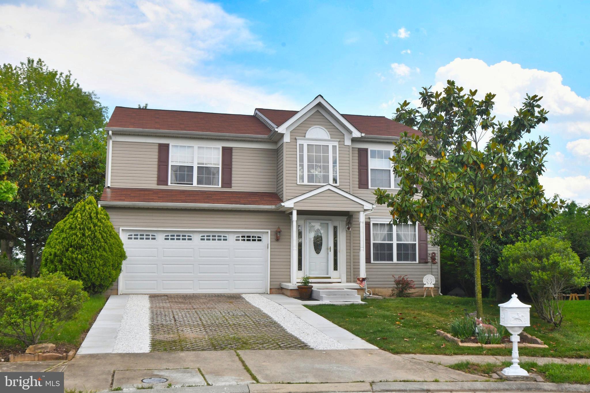 9319 Sea Point Road Baltimore, MD 21219 - Photo 55 of 55