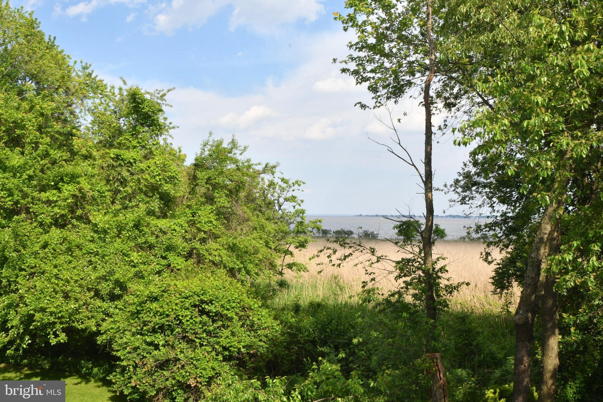 9319 Sea Point Road Baltimore, MD 21219 - Photo 7 of 55 View of the water