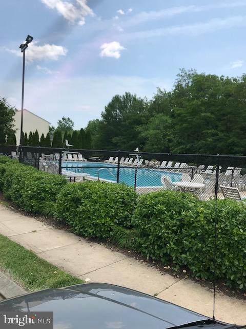 9319 Sea Point Road Baltimore, MD 21219 - Photo 8 of 55