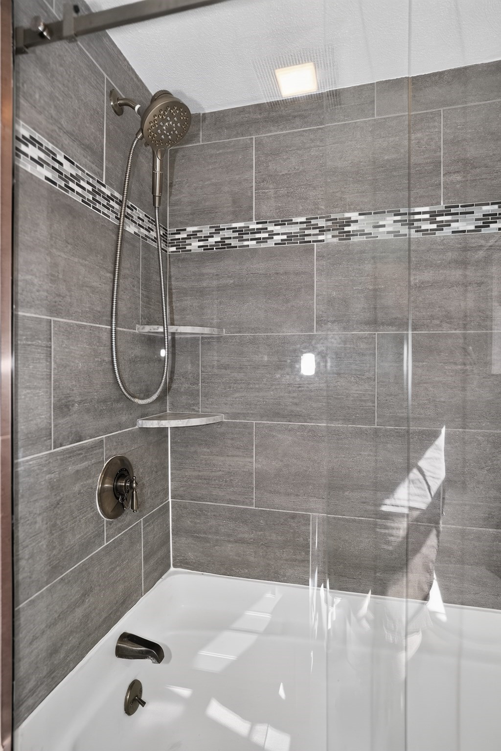 677 Boston Road Billerica, MA 01821 - Photo 15 of 30 Gallery Image 15