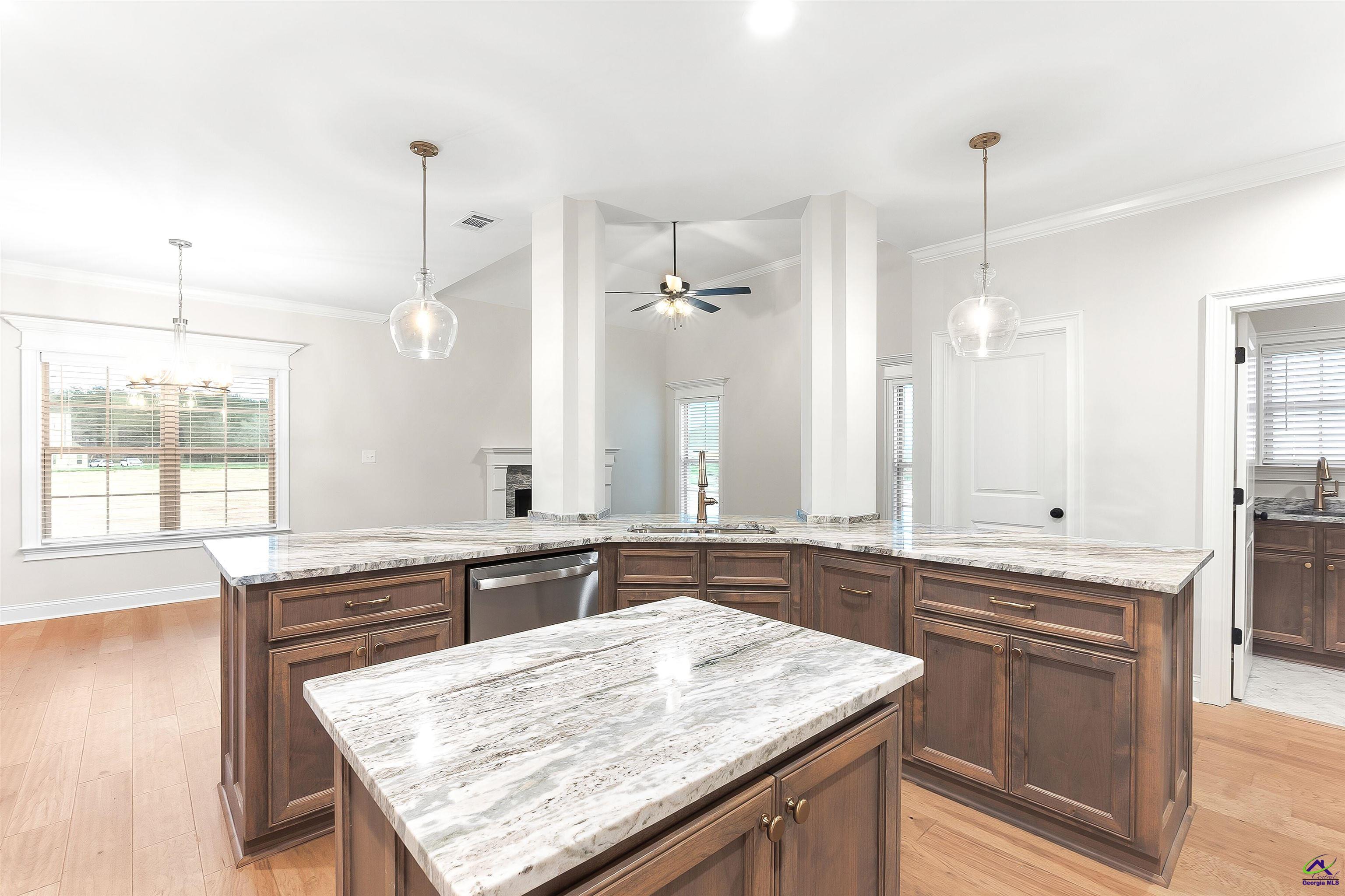 108 Pridgen Pass Perry, GA 31069 - Photo 50 of 65